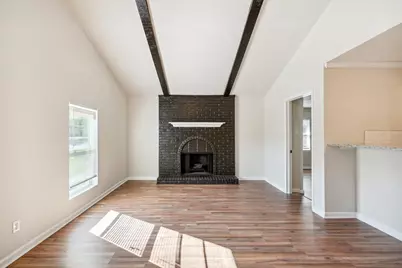 2103 Wheaton Drive, Richardson, TX 75081 - Photo 5