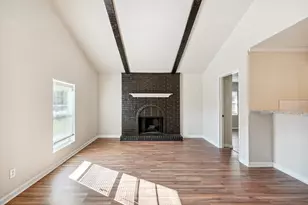 2103 Wheaton Dr, Richardson, TX 75081 - Photo 5