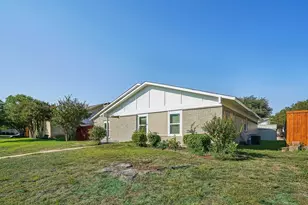 2103 Wheaton Dr, Richardson, TX 75081 - Photo 3