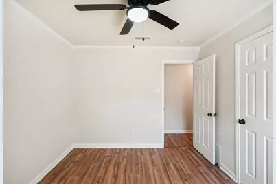 2103 Wheaton Drive, Richardson, TX 75081 - Photo 19