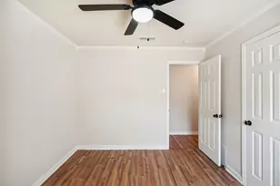 2103 Wheaton Dr, Richardson, TX 75081 - Photo 19