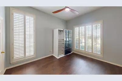 3428 Cabriolet Court, Plano, TX 75023 - Photo 9