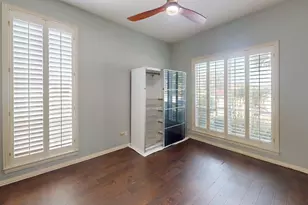 3428 Cabriolet Ct, Plano, TX 75023 - Photo 9