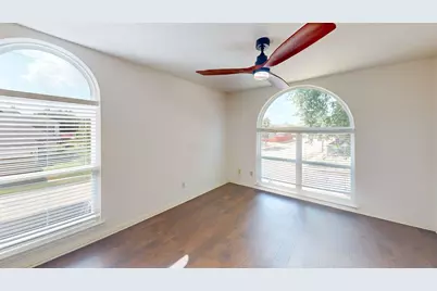3428 Cabriolet Court, Plano, TX 75023 - Photo 11