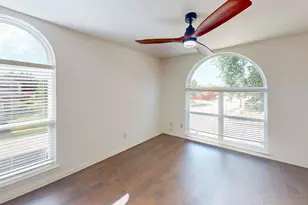 3428 Cabriolet Ct, Plano, TX 75023 - Photo 11