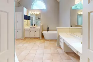 3428 Cabriolet Ct, Plano, TX 75023 - Photo 17