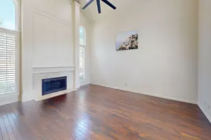 3428 Cabriolet Ct, Plano, TX 75023 - Photo 7