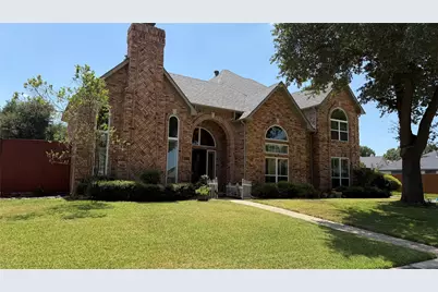 3428 Cabriolet Court, Plano, TX 75023 - Photo 3