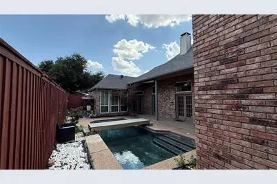 3428 Cabriolet Court, Plano, TX 75023 - Photo 25