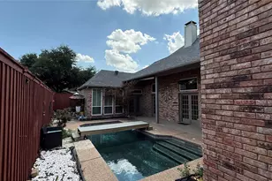 3428 Cabriolet Ct, Plano, TX 75023 - Photo 25