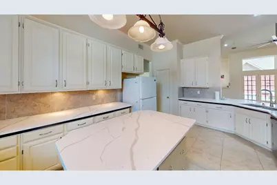 3428 Cabriolet Court, Plano, TX 75023 - Photo 5