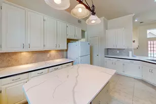 3428 Cabriolet Ct, Plano, TX 75023 - Photo 5