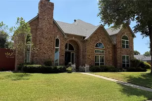 3428 Cabriolet Ct, Plano, TX 75023 - Photo 3