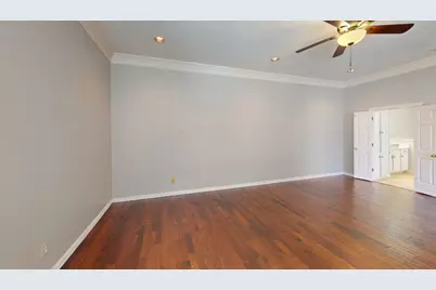 3428 Cabriolet Court, Plano, TX 75023 - Photo 15