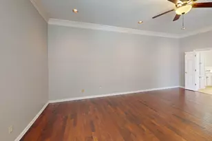 3428 Cabriolet Ct, Plano, TX 75023 - Photo 15