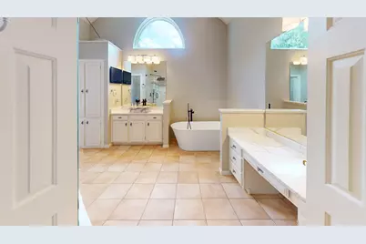 3428 Cabriolet Court, Plano, TX 75023 - Photo 17