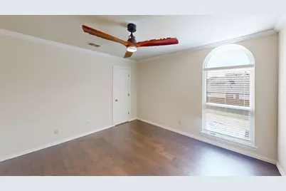 3428 Cabriolet Court, Plano, TX 75023 - Photo 13