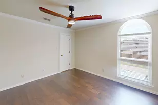 3428 Cabriolet Ct, Plano, TX 75023 - Photo 13