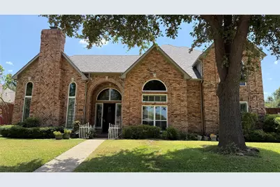 3428 Cabriolet Court, Plano, TX 75023 - Photo 1