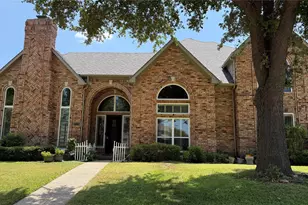 3428 Cabriolet Ct, Plano, TX 75023 - Photo 1
