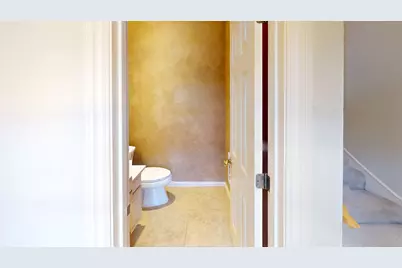 3428 Cabriolet Court, Plano, TX 75023 - Photo 21