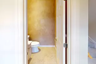 3428 Cabriolet Ct, Plano, TX 75023 - Photo 21