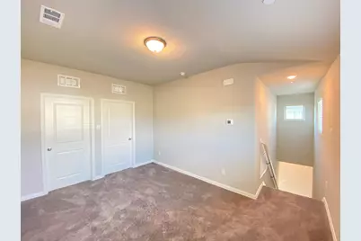 3404 Solana Circle, Denton, TX 76207 - Photo 33