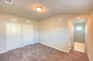 3404 Solana Cir, Denton, TX 76207 - Photo 33
