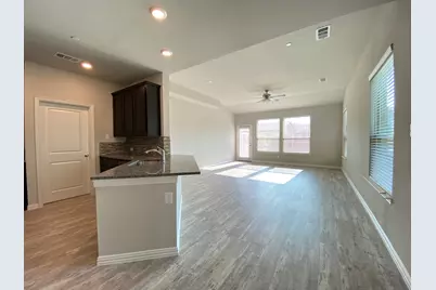 3404 Solana Circle, Denton, TX 76207 - Photo 7