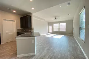3404 Solana Cir, Denton, TX 76207 - Photo 7