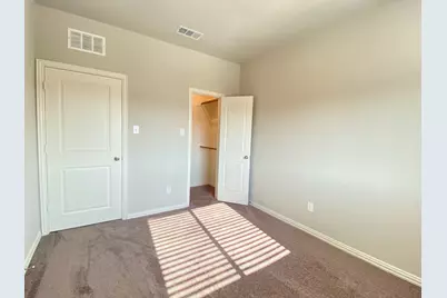 3404 Solana Circle, Denton, TX 76207 - Photo 35