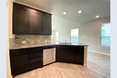 3404 Solana Circle, Denton, TX 76207 - Photo 5