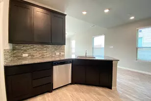 3404 Solana Cir, Denton, TX 76207 - Photo 5