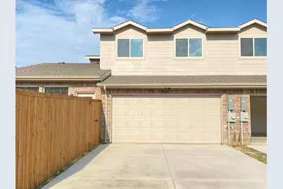 3404 Solana Circle, Denton, TX 76207 - Photo 37