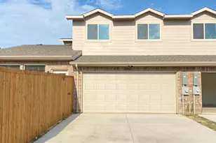 3404 Solana Cir, Denton, TX 76207 - Photo 37