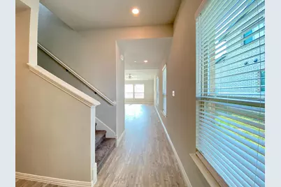 3404 Solana Circle, Denton, TX 76207 - Photo 3