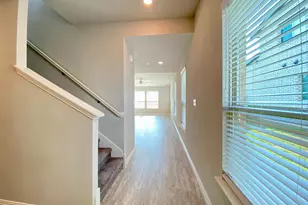 3404 Solana Cir, Denton, TX 76207 - Photo 3