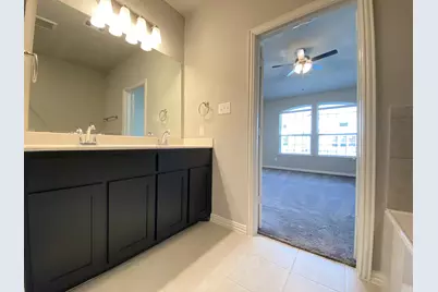 3404 Solana Circle, Denton, TX 76207 - Photo 31