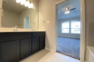 3404 Solana Cir, Denton, TX 76207 - Photo 31