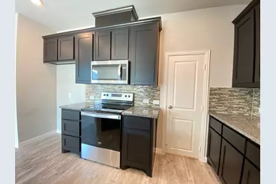 3404 Solana Circle, Denton, TX 76207 - Photo 31