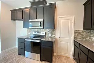3404 Solana Cir, Denton, TX 76207 - Photo 31