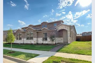 3404 Solana Circle, Denton, TX 76207 - Photo 1