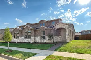 3404 Solana Cir, Denton, TX 76207 - Photo 1