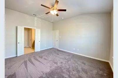 3404 Solana Circle, Denton, TX 76207 - Photo 27