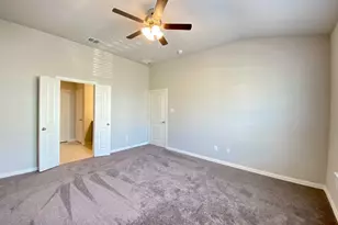 3404 Solana Cir, Denton, TX 76207 - Photo 27