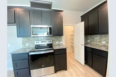 3404 Solana Circle, Denton, TX 76207 - Photo 33