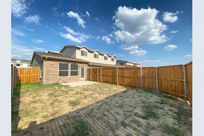3404 Solana Circle, Denton, TX 76207 - Photo 23