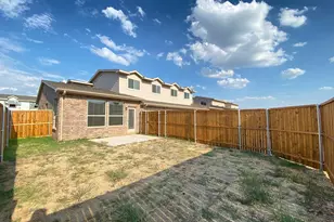 3404 Solana Cir, Denton, TX 76207 - Photo 23