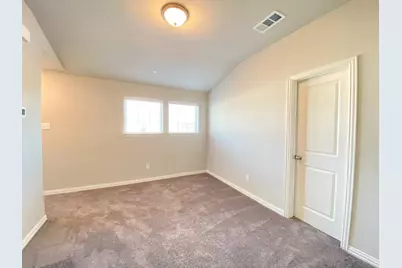 3404 Solana Circle, Denton, TX 76207 - Photo 37
