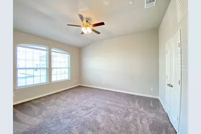3404 Solana Circle, Denton, TX 76207 - Photo 11